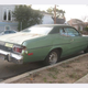 Illustration for article titled 1974 Plymouth Duster